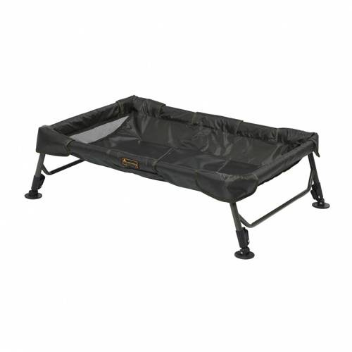 Prologic Avenger Framed Cradle Medium