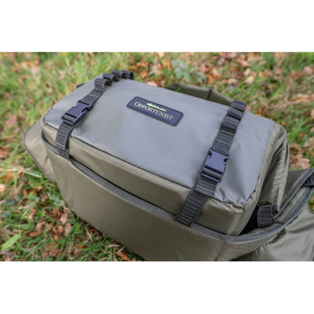 Korum Oportunist Mat Bag