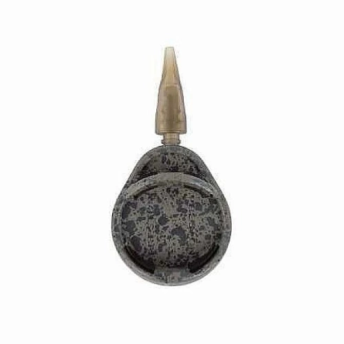 Preston ICM Method Feeder 16g