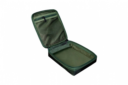 RidgeMonkey Ruggage Compact Accessory Case 165