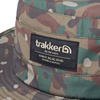 Trakker Techpro Camo Bonnie Hat