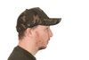Fox Baseball Hat Camo