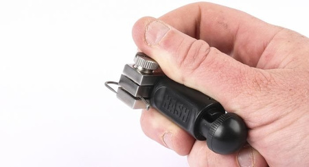 Nash Pinpoint Hook Doctor Vice