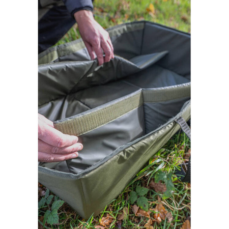 Korum Oportunist Mat Bag