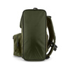 Korum Progress Rucksack 35L