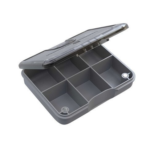Guru Fusion Accessory 6