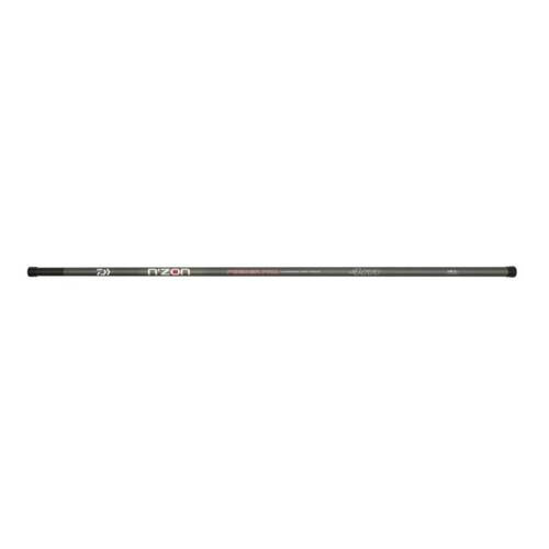 Daiwa N Zon Feeder Pro Landing Net Pole 4m