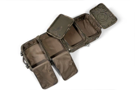 Nash Scope OPS Recon Rucksack Compact