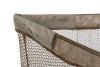 Fox Horizon X3-S 46" Landing Net