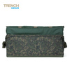 Shimano Tribal Trench Carryall Large