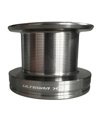 Shimano Ultegra XR14000 XSD Spool