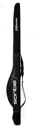 Matrix Aquos 2 Rod Rigid Sleeve 1.95m