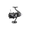 Shimano Aerlex XTC14000 Spod 