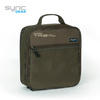 Shimano Tribal Sync Large Accessory Case