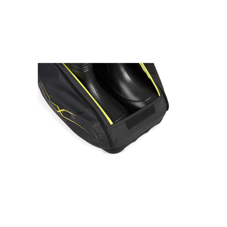 Matrix Horizon X Boot Storage Bag