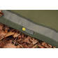 Mivardi Bivvy Floor Mat New Dynasty