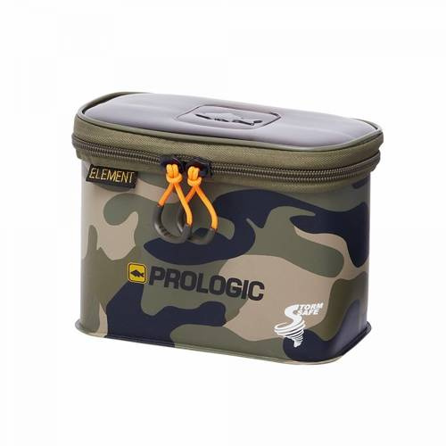 Prologic Element Storm Safe Bag Small