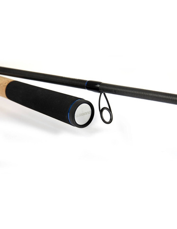 Shimano Aero X5 Precision Feeder 3,05m 60g