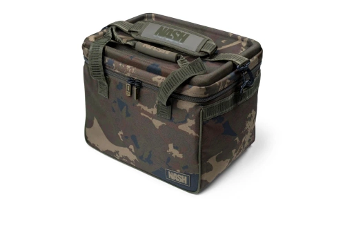 Nash Subterfuge Big Freeze Cool Bag Medium 35L