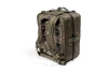 Nash Scope OPS Recon Rucksack Compact