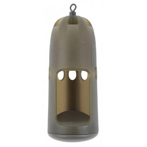 Preston Absolute Window Feeder Solid XL 60g