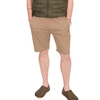 Fox Collection LW Jogger Short - Tan Ltd