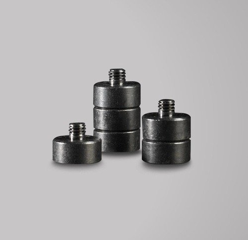 Delkim D-Stak Drag Weights