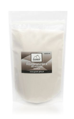 Górek Rozpraszacz do jokersa Decolle 1L