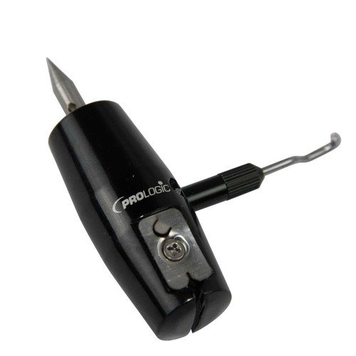 Prologic LM Rig Tool