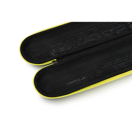 Matrix Feeder Tip Case