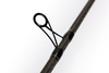 Drennan Acolyte Plus Feeder 11ft 3.30m 60g
