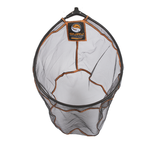 Guru Landing Net Competition 500