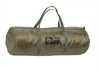 Mivardi Overwrap for Shelter Base Station