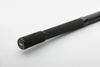 Prologic C-Series Compact Rod 10ft 3.0m 3.5lbs