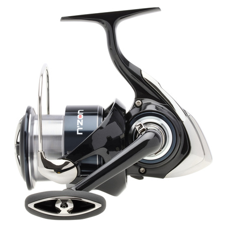 Daiwa N Zon Plus LT6000SS-P New Model