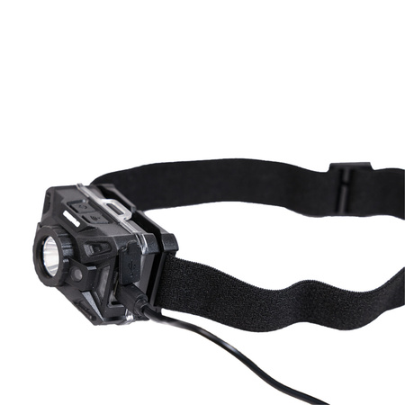 Sonik Gizmo Led Head Torch HTR-250