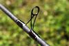 Drennan Acolyte Plus Feeder 12ft 3.60m 60g