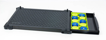 Matrix Shallow Drawer Unit inc EVA Insert Tray