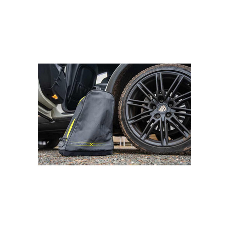 Matrix Horizon X Boot Storage Bag