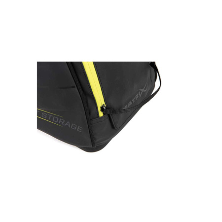 Matrix Horizon X Boot Storage Bag
