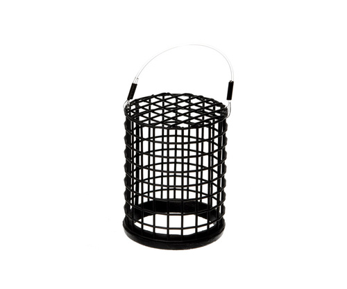 Flagman Wire Cage Feeder Bait Up Medium 30g