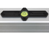 Matrix Duralite Platform mkII