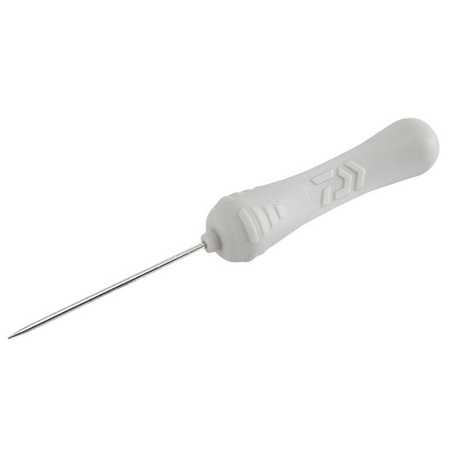 Daiwa N Zon Stop Needle