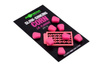 Korda Slow Sinking Corn I.B. Flavour Pink