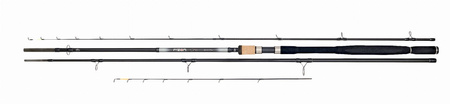 Daiwa N`Zon Super Slim Feeder 13ft 3.90m 120g