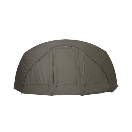 Trakker Tempest RS 150 Social Cap