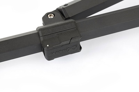 Matrix 3D-R Side Mega Feeder Arm