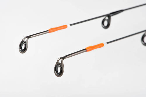 Matrix Horizon X Pro Feeder Spare Tip 0,5oz Carbon