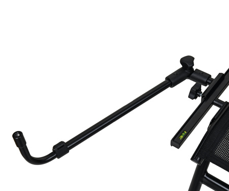 Flagman Feeder Chair Pro Competition Small Set