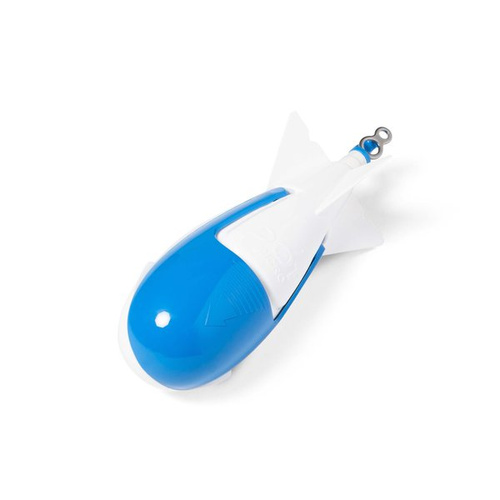 Nash Air Dot Spod Small White